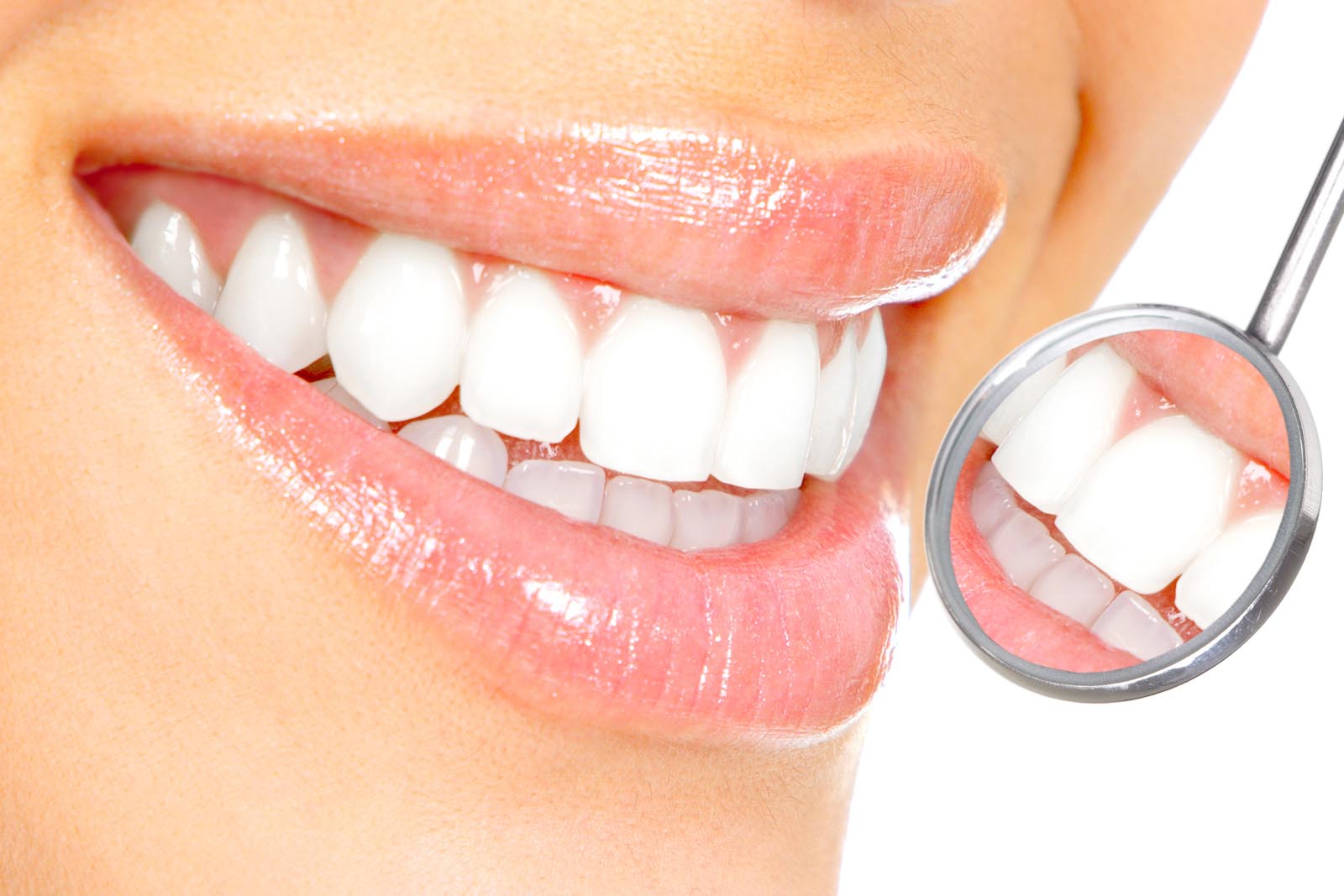 cosmetic dentistry